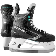 Bauer Supreme F40 42,5