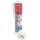 Fischer Sanitärsilicon DSSA Weiß 310 ml