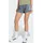ADI365 FORMOTION Short Herren Grau/M