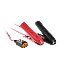 Ctek Multi XT 4.0 56-733 Automatikladegerät 24V