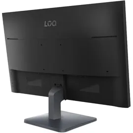 Lenovo LOQ 27Q-10 27"
