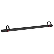 Fiamma Rail Plus XL