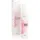 COBECO - FEMALE Female Anal Relax 120 ml