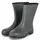 Beck Basic Gummistiefel Grün 39