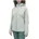 seneca Goretex Wanderjacke 2 l wasserdicht für damen