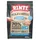 Rinti Max-i-Mum Junior Huhn 4 kg