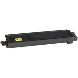 Kyocera Tonerpatrone Kyocera TK 8315K – Schwarz – original – Tonerpatro