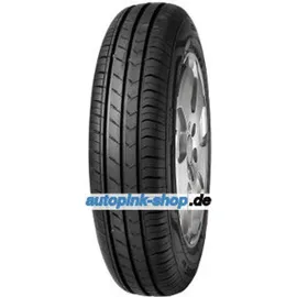 Superia Ecoblue HP 195/65 R15 91H