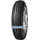 Superia Ecoblue HP 195/65 R15 91H