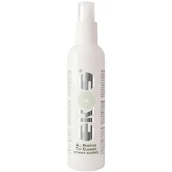 Toy Cleaner ohne Alkohol 200ml – für empfindliche Sextoys. (0.2 l) 200 ml