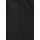 BENCH Badeshorts Damen Schwarz 36