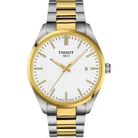 TISSOT PR 100 40mm T150.410.22.011.00