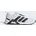 Herren Slim Cloud White Core Black Lucid Red 41