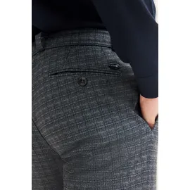 Bugatti Chinohose Slim Fit Blau 33 30