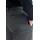 Bugatti Chinohose Slim Fit Blau 33 30