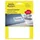 Avery Zweckform Universaletiketten 3331 Weiß 98,0 x 51,0 mm 28 Blatt 84 Etiketten