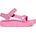 Damen Fuchsia Pink 38