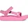 Teva Midform Universal Damen Fuchsia Pink 38