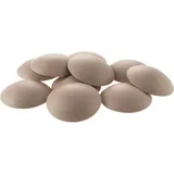 vasalat Wandtürstopper Beige 6 cm