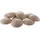 vasalat Wandtürstopper Beige 6 cm