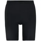 CALIDA Miederhose Natural Layer Schwarz 44/46