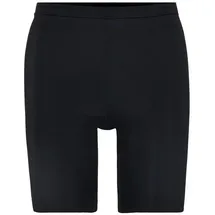 CALIDA Miederhose Natural Layer Schwarz 44/46