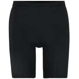 CALIDA Miederhose Natural Layer Schwarz 44/46