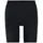 CALIDA Miederhose Natural Layer Schwarz 44/46