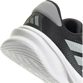 adidas Supernova Stride 2 Damen Core Black/Cloud White/Grey 39 1/3