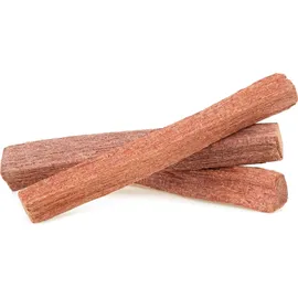 Sodasan Raumduft - COSY Cedar Patchouli Orange Nachfüller 500 ml