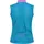 CMP Woman Bike T-shirt Hawaian 34
