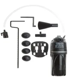 AquaEl Fan Mini Plus