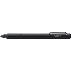 Wacom Finetip Pen - Stift für A/D-Umsetzer