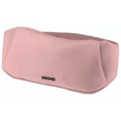 Unold 86014  Wärmi          rosa elektrische Wärmflasche