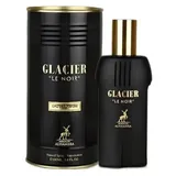 maison alhambra Le Noir Glacier Spray, 100 ml