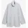 ARMEDANGELS Sabiraa Tweed Pullover Mehrfarbig XS