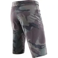 Troy Lee Designs FLOWLINE Casual MTB Shorts mit bluesign®