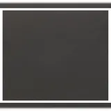 Clairefontaine Zeichenpapier Tulipe 50x65 cm Packung mit 50 Blatt Schwarz