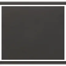 Clairefontaine Zeichenpapier Tulipe 50x65 cm Packung mit 50 Blatt Schwarz