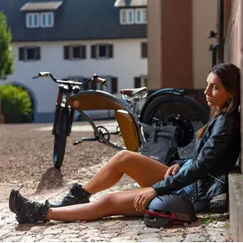 LIVALL BH51M Neo 54-58 cm Erwachsene grau 2021