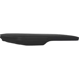 Microsoft Surface Arc Mouse schwarz ELG-00002