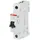ABB Stotz S&J Sicherungsautomat S201-B16