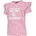 Dream it T-Shirt S/S Kinder Sportshirt in 104