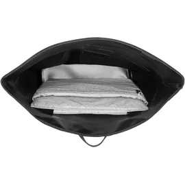 Ortlieb Commuter-Daypack City 27L black