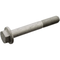 FEBI BILSTEIN Schraube, Querlenker