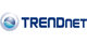 TRENDNET