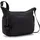 Kipling Umhängetasche Basic Gabb Crossbody Signature Emb