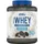 Applied Nutrition Whey Protein Cookies & Cream Pulver 2000 g