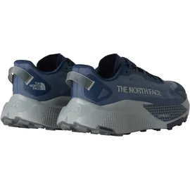 The North Face Altamesa 500 V2 summit navy/concrete (F2Z) 14