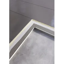 Ultrament Bauplatte Do it 120 x 60 x 0,4 cm